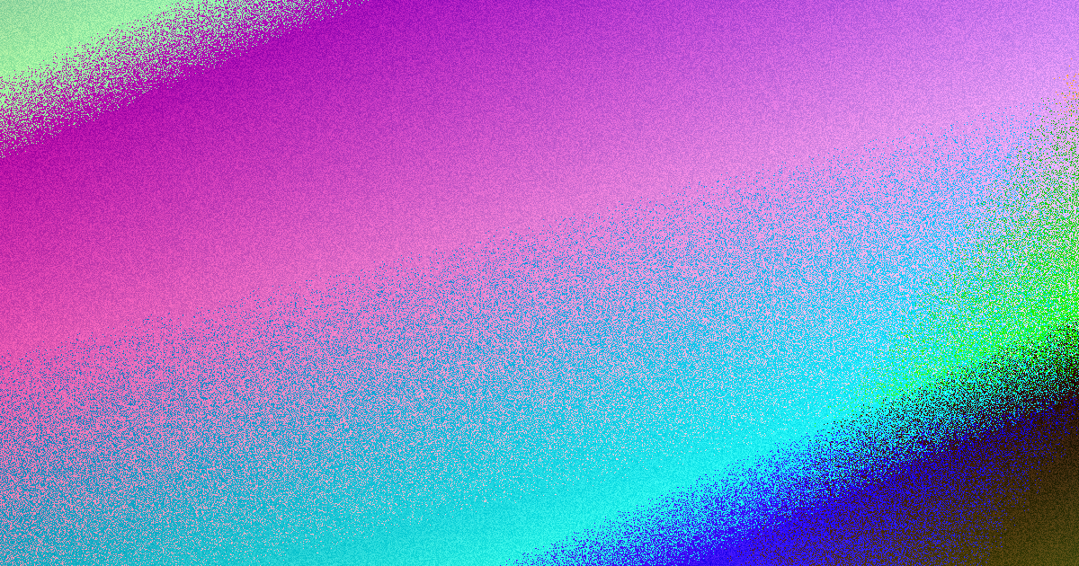 retaining walls toowoomba costs in Toowoomba Retaining Walls